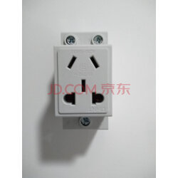 正泰模数化插座 革新墙壁插座设计的智能选择