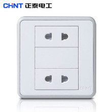 最新最全 电源6孔插座面板产品选购全指南